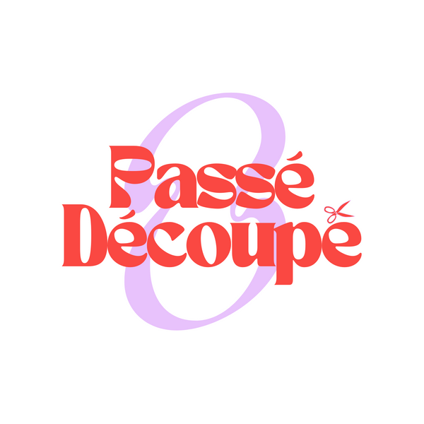 Passé Découpé